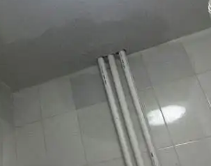 阳江卫生间漏水检测电话