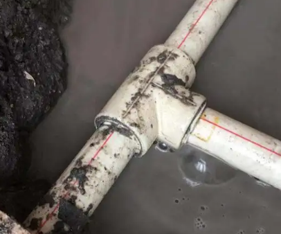 阳江卫生间漏水检测哪家好