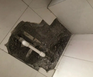 阳江查漏水哪家好