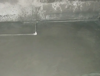 阳江卫生间漏水检测哪家好
