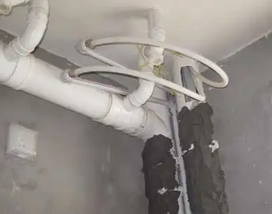 阳江水管维修哪家好